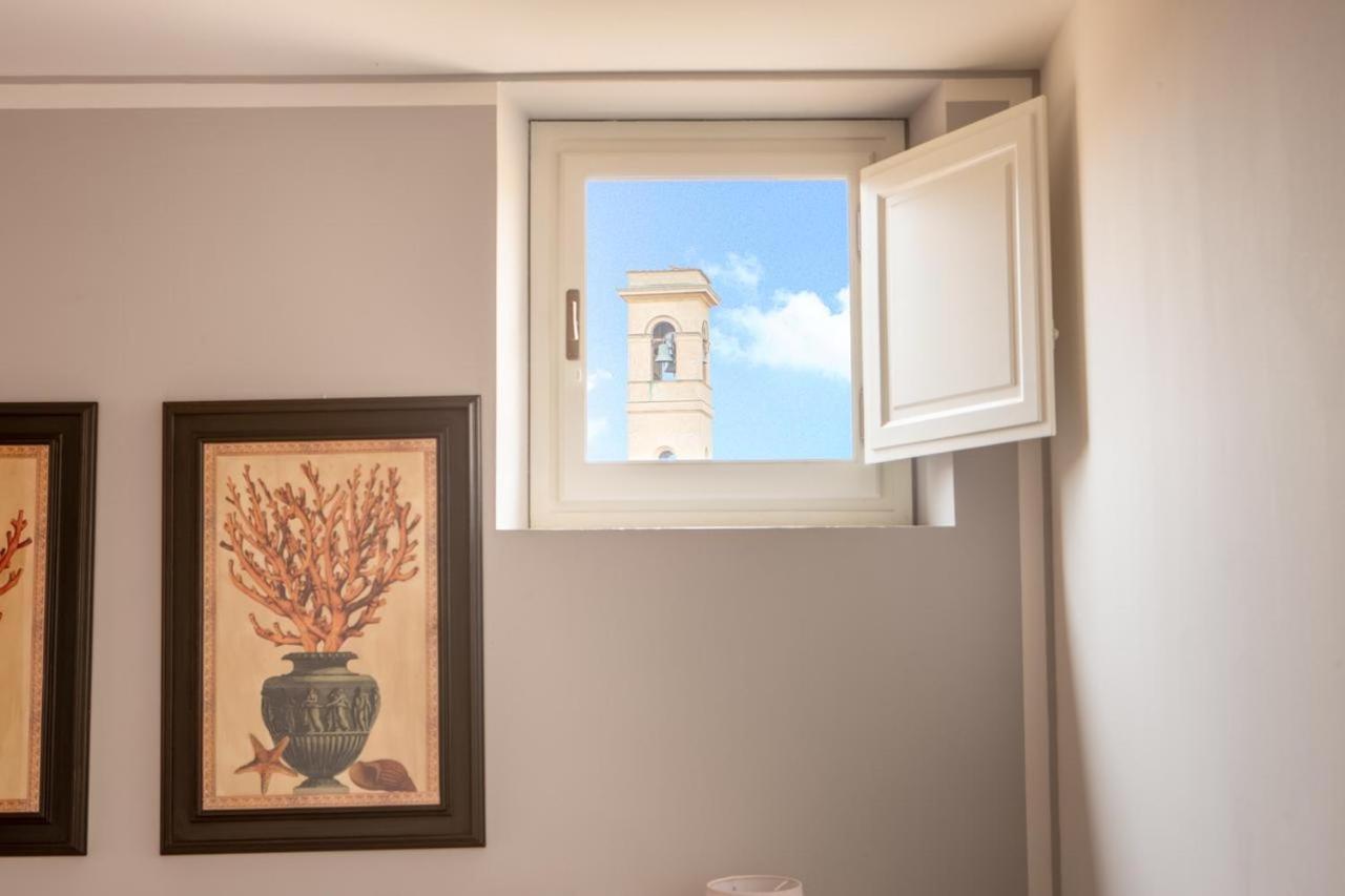 פירנצה Stunning & Luxurious 1Br Apt 1 Min Walk By Duomo מראה חיצוני תמונה